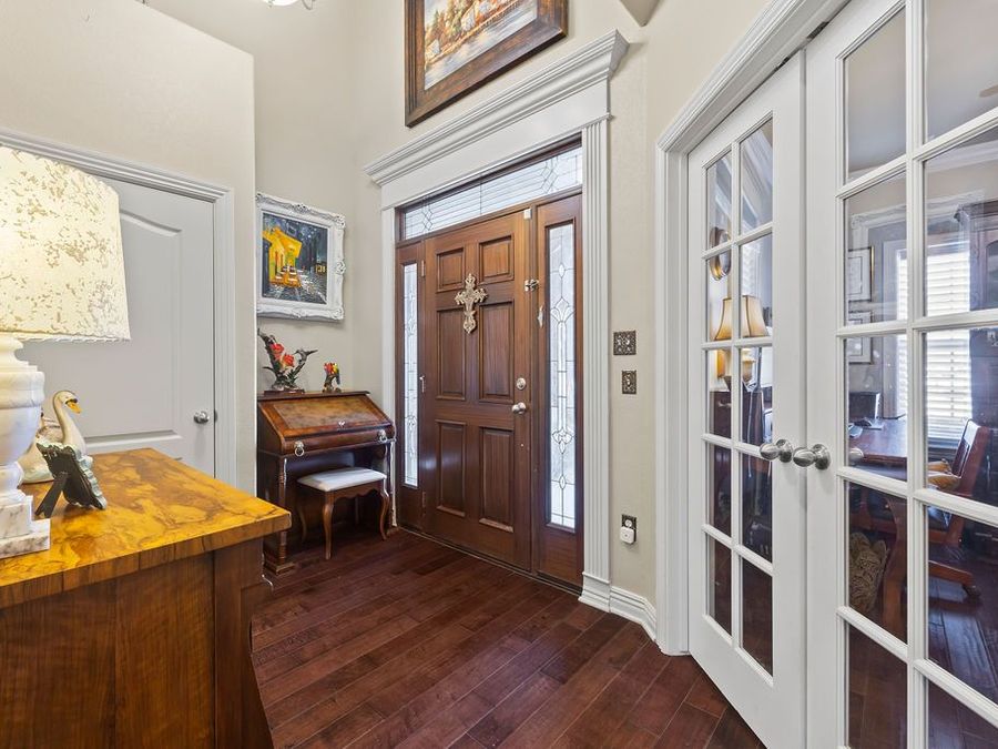 Property Image 12