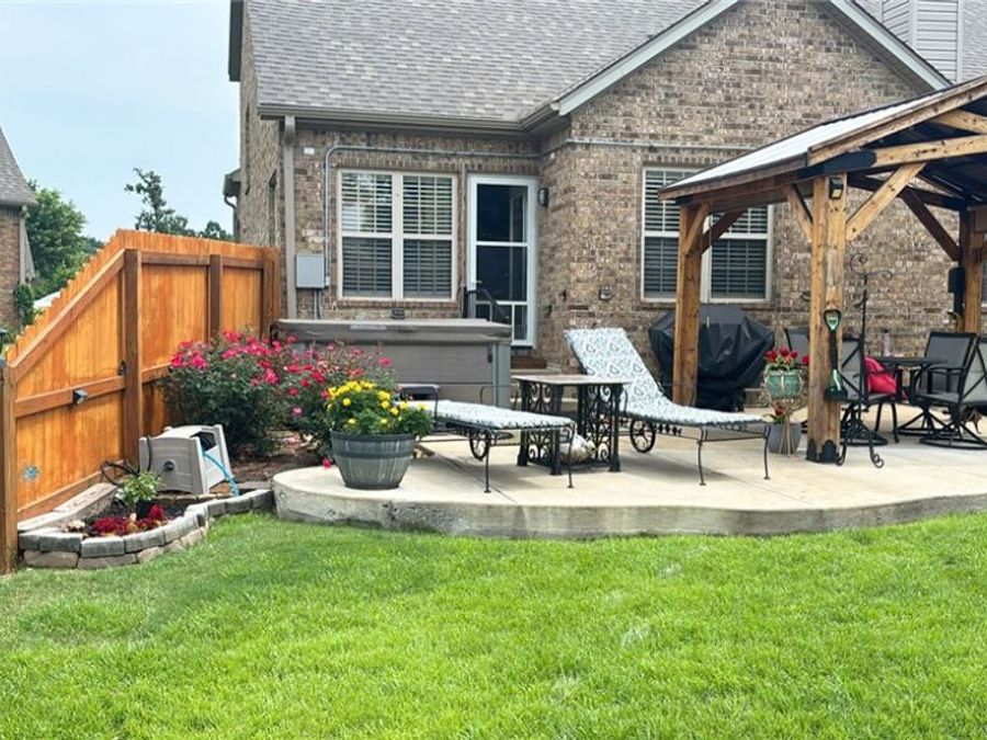 Property Image 33