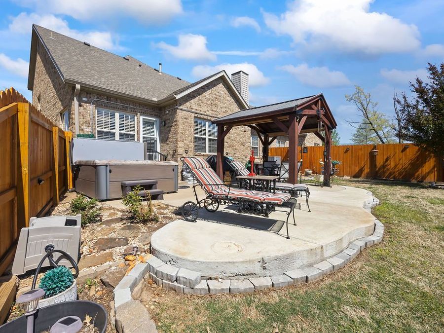 Property Image 38