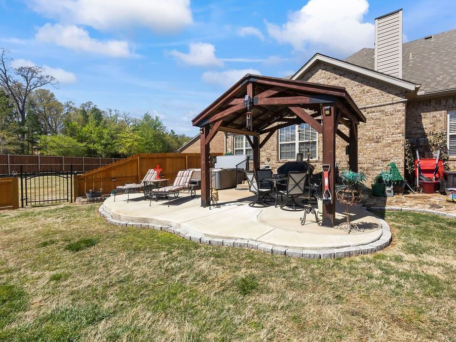 Property Image 40
