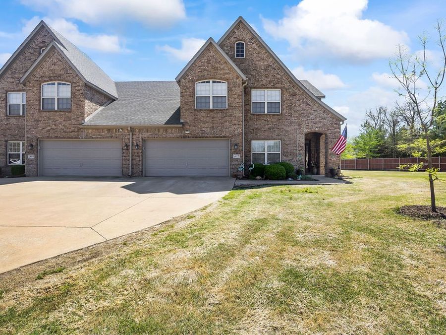Property Image 43