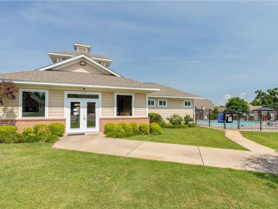 Property Image 45