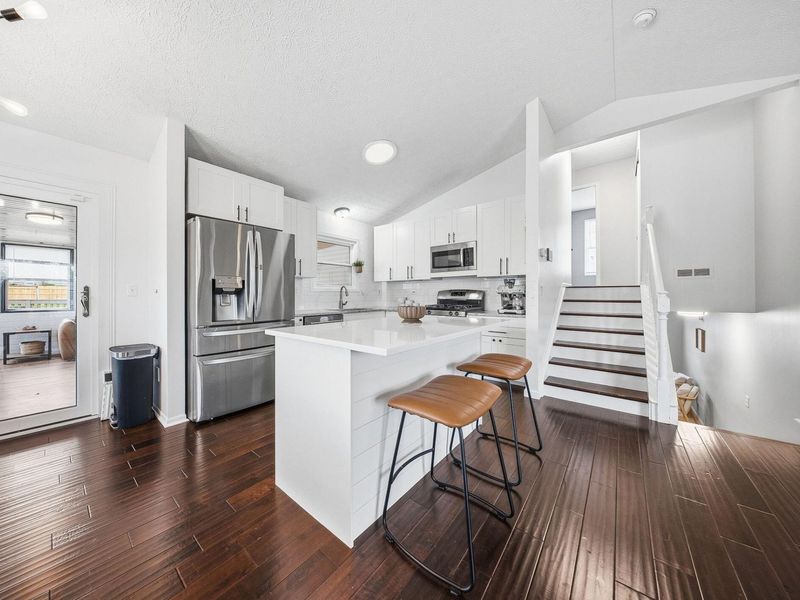 1816 Fern Trail Drive , Lancaster, OH 43130 Photo 10