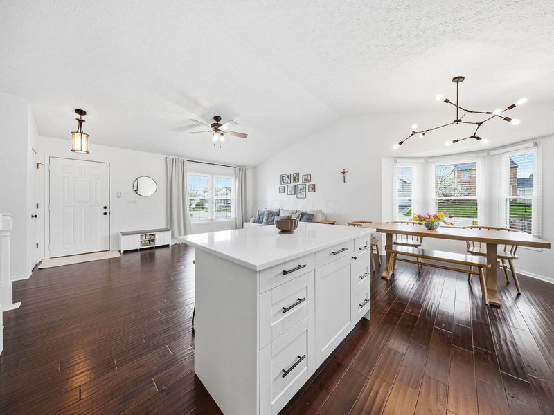 1816 Fern Trail Drive , Lancaster, OH 43130 Photo 13