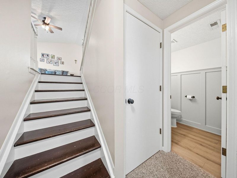 1816 Fern Trail Drive , Lancaster, OH 43130 Photo 15