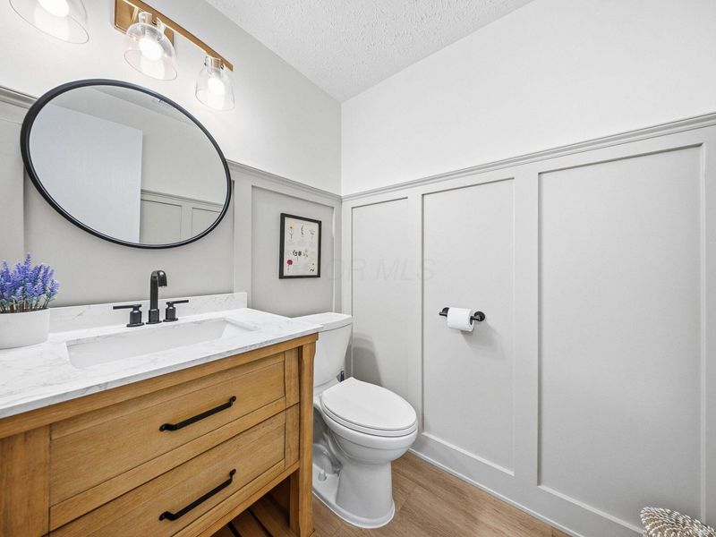 1816 Fern Trail Drive , Lancaster, OH 43130 Photo 16