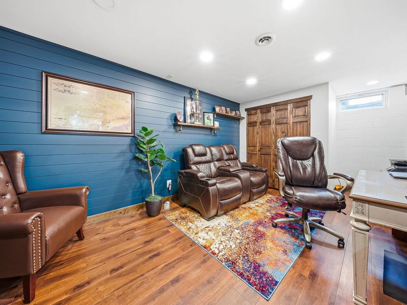 1816 Fern Trail Drive , Lancaster, OH 43130 Photo 17