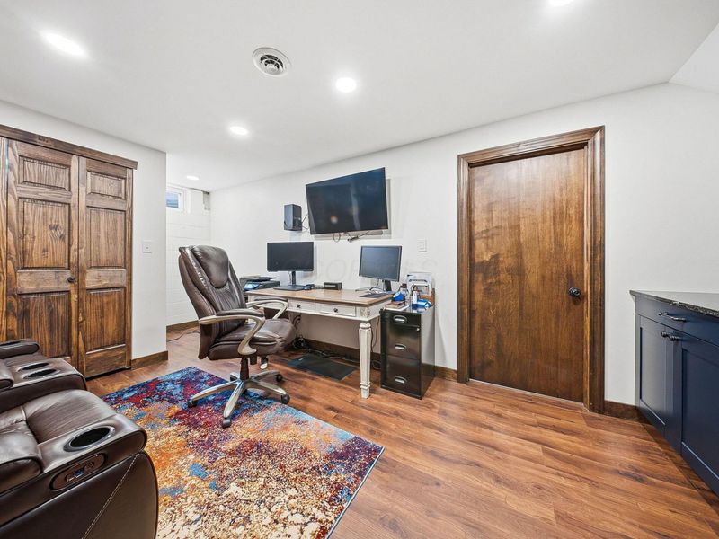 1816 Fern Trail Drive , Lancaster, OH 43130 Photo 18