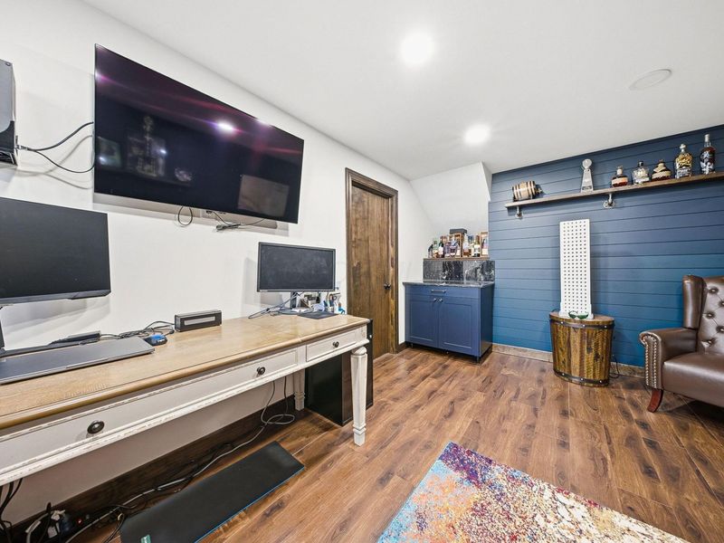 1816 Fern Trail Drive , Lancaster, OH 43130 Photo 19