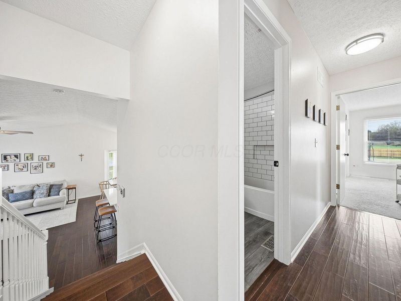 1816 Fern Trail Drive , Lancaster, OH 43130 Photo 20