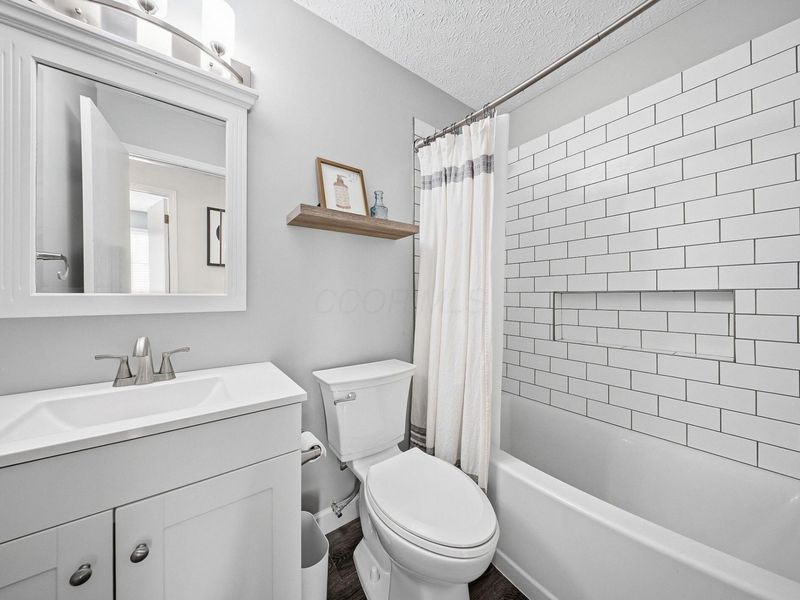 1816 Fern Trail Drive , Lancaster, OH 43130 Photo 21