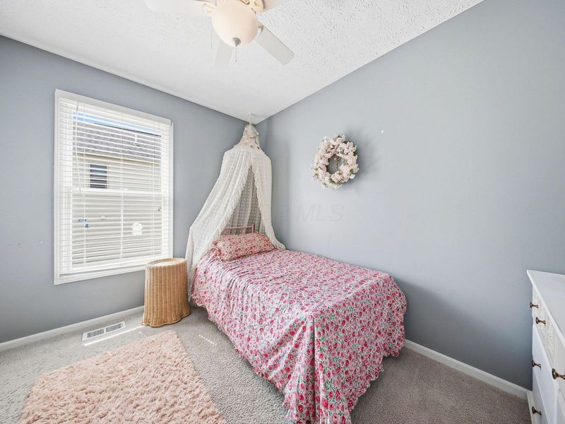 1816 Fern Trail Drive , Lancaster, OH 43130 Photo 22