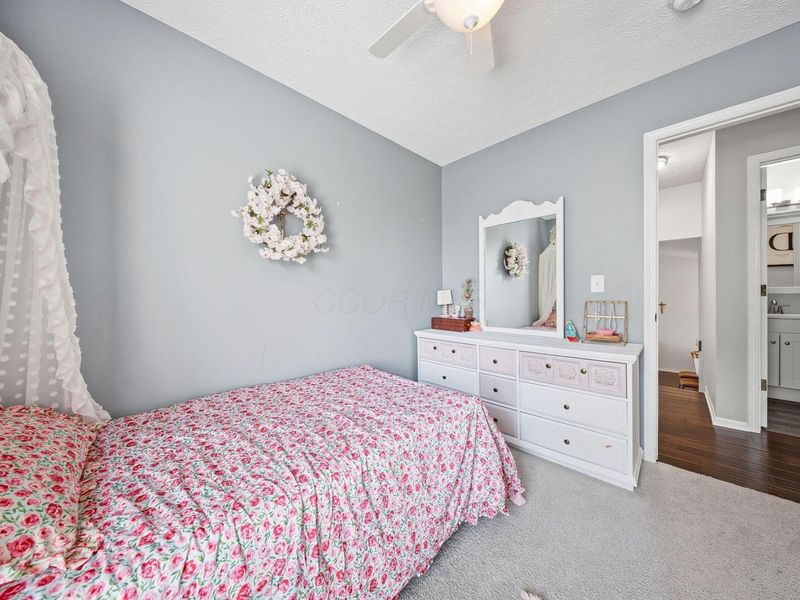 1816 Fern Trail Drive , Lancaster, OH 43130 Photo 23