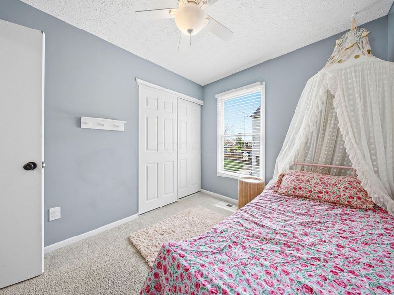 1816 Fern Trail Drive , Lancaster, OH 43130 Photo 24