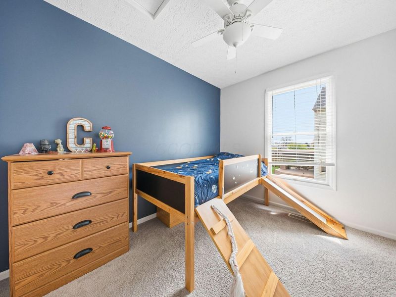 1816 Fern Trail Drive , Lancaster, OH 43130 Photo 25