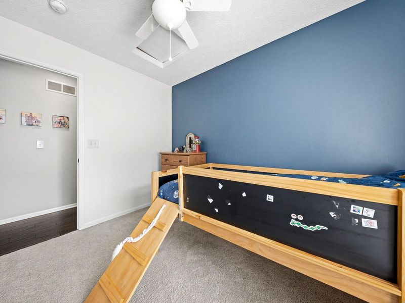 1816 Fern Trail Drive , Lancaster, OH 43130 Photo 26