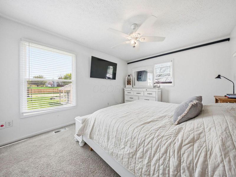 1816 Fern Trail Drive , Lancaster, OH 43130 Photo 28