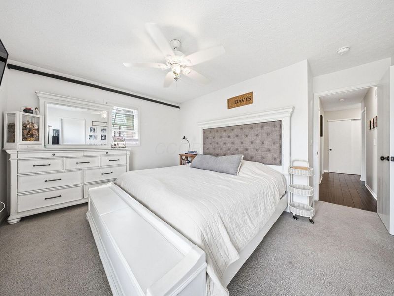 1816 Fern Trail Drive , Lancaster, OH 43130 Photo 29