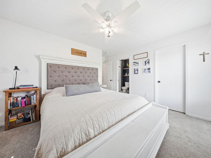 1816 Fern Trail Drive , Lancaster, OH 43130 Photo 30