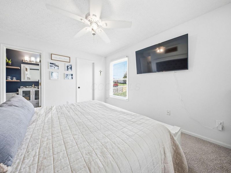 1816 Fern Trail Drive , Lancaster, OH 43130 Photo 31