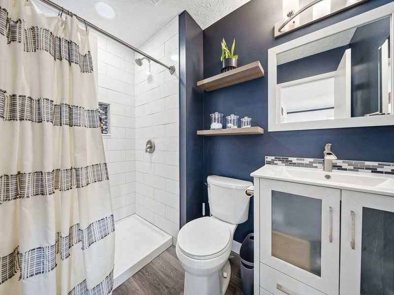 1816 Fern Trail Drive , Lancaster, OH 43130 Photo 32