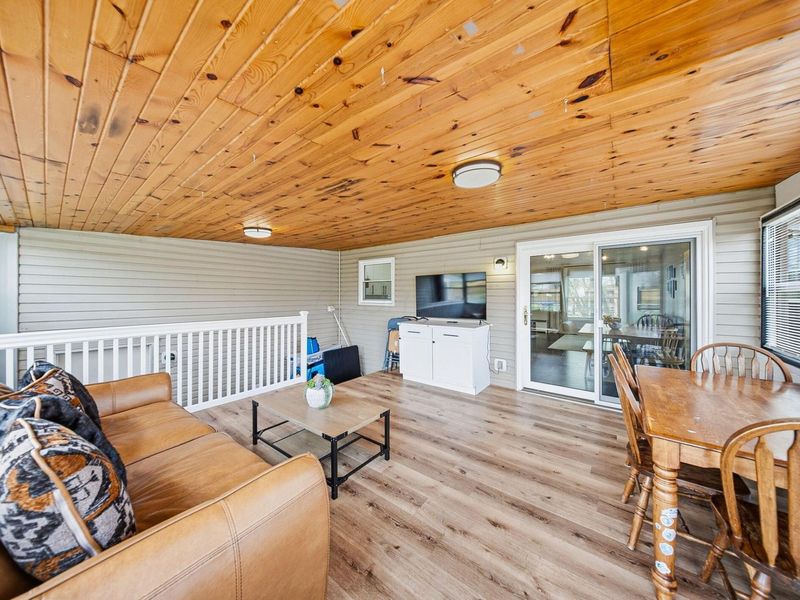 1816 Fern Trail Drive , Lancaster, OH 43130 Photo 33