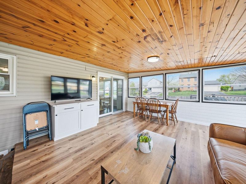 1816 Fern Trail Drive , Lancaster, OH 43130 Photo 34