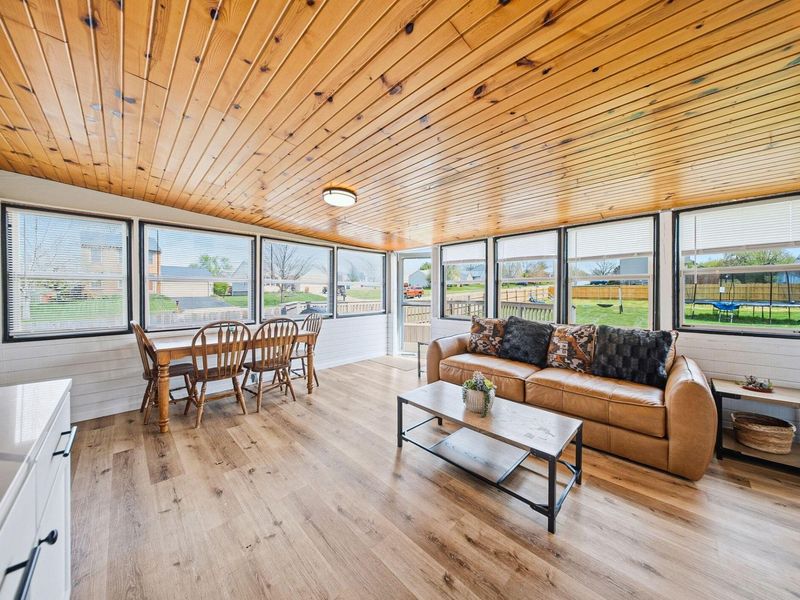 1816 Fern Trail Drive , Lancaster, OH 43130 Photo 35