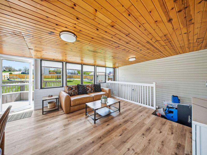 1816 Fern Trail Drive , Lancaster, OH 43130 Photo 36