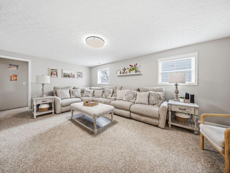 1816 Fern Trail Drive , Lancaster, OH 43130 Photo 37