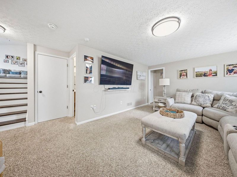 1816 Fern Trail Drive , Lancaster, OH 43130 Photo 38