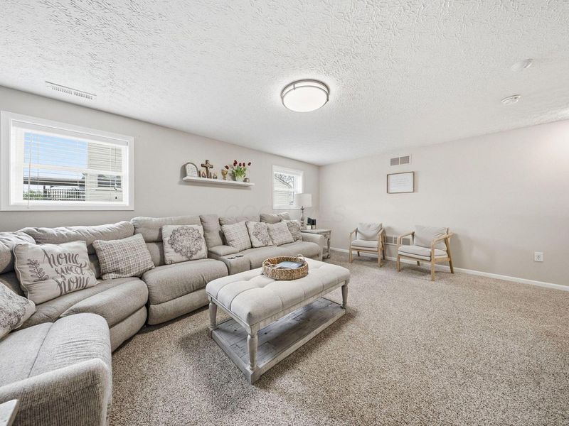 1816 Fern Trail Drive , Lancaster, OH 43130 Photo 39