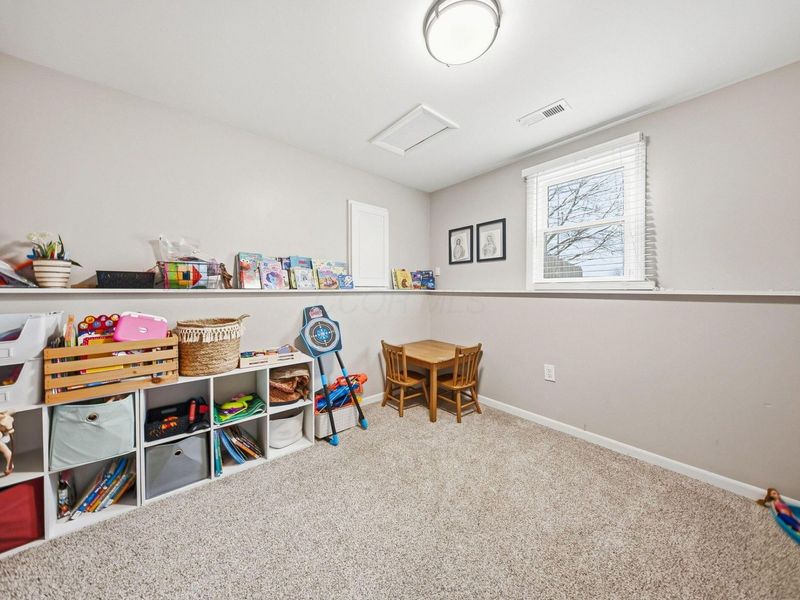 1816 Fern Trail Drive , Lancaster, OH 43130 Photo 40