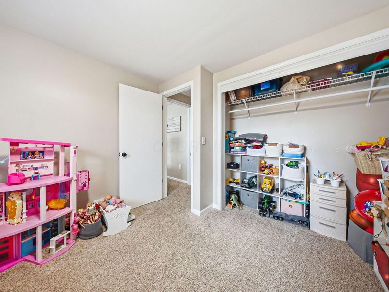 1816 Fern Trail Drive , Lancaster, OH 43130 Photo 41