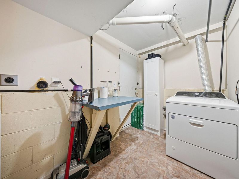 1816 Fern Trail Drive , Lancaster, OH 43130 Photo 42