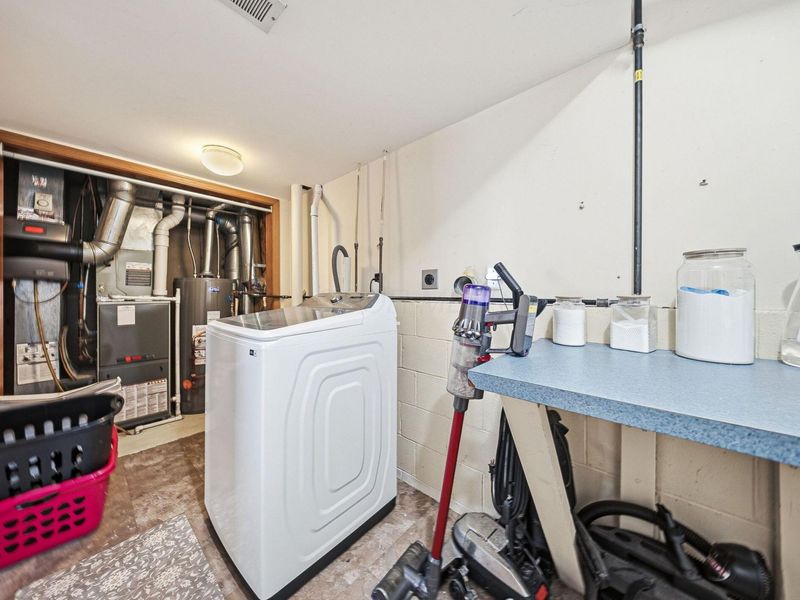 1816 Fern Trail Drive , Lancaster, OH 43130 Photo 43