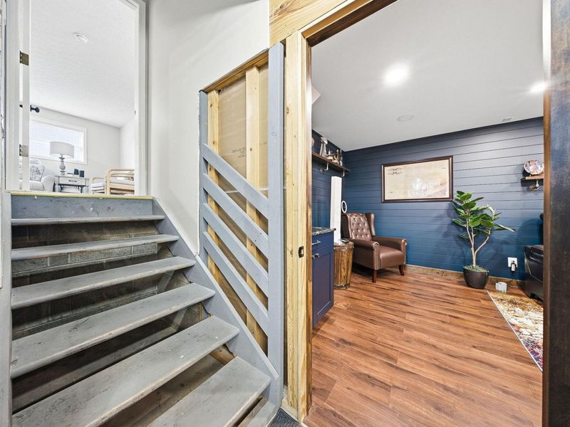 1816 Fern Trail Drive , Lancaster, OH 43130 Photo 44