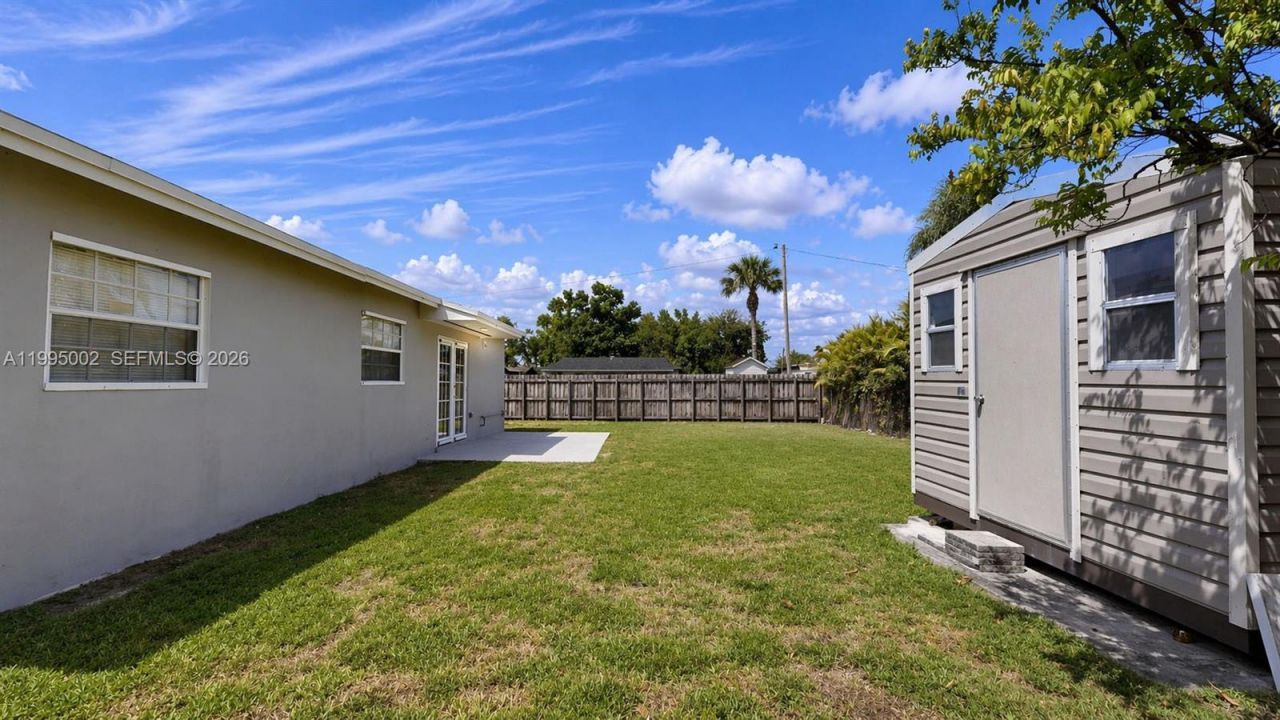 15305 SW 104th Ave, Miami, FL 33157 Photo