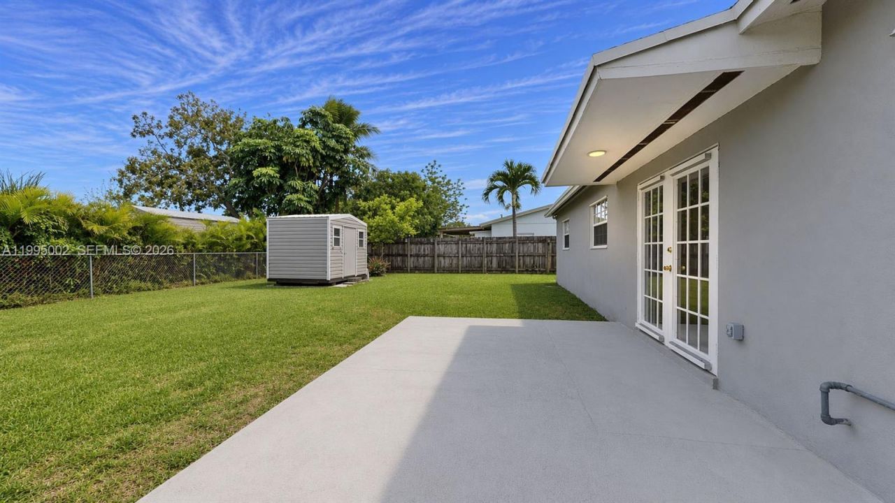 15305 SW 104th Ave, Miami, FL 33157 Photo