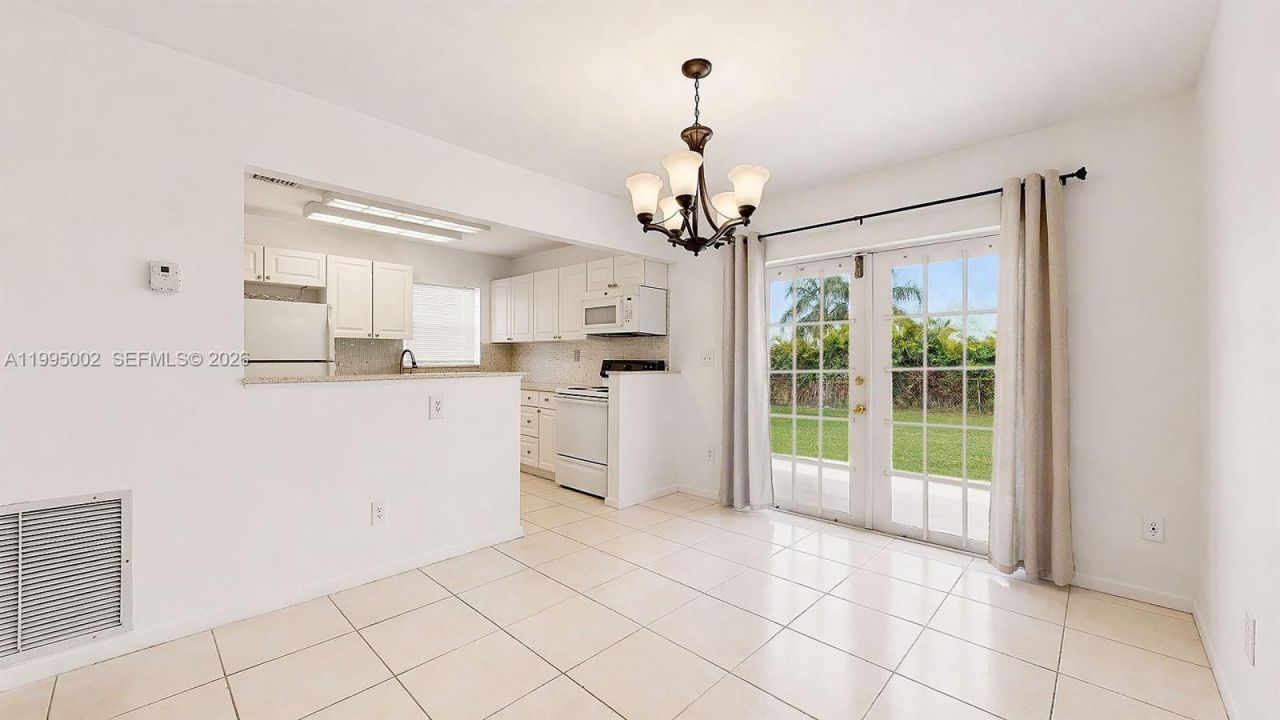 15305 SW 104th Ave, Miami, FL 33157 Photo