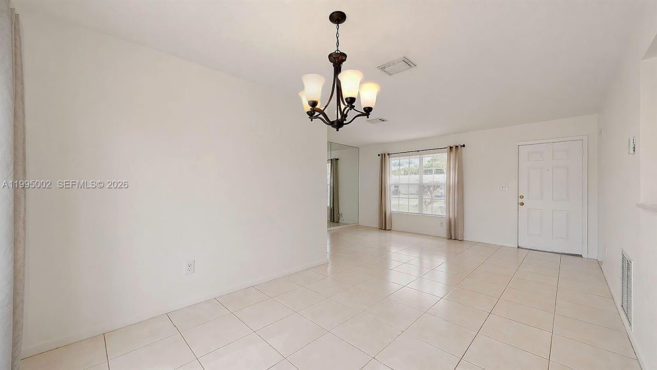 15305 SW 104th Ave, Miami, FL 33157 Photo