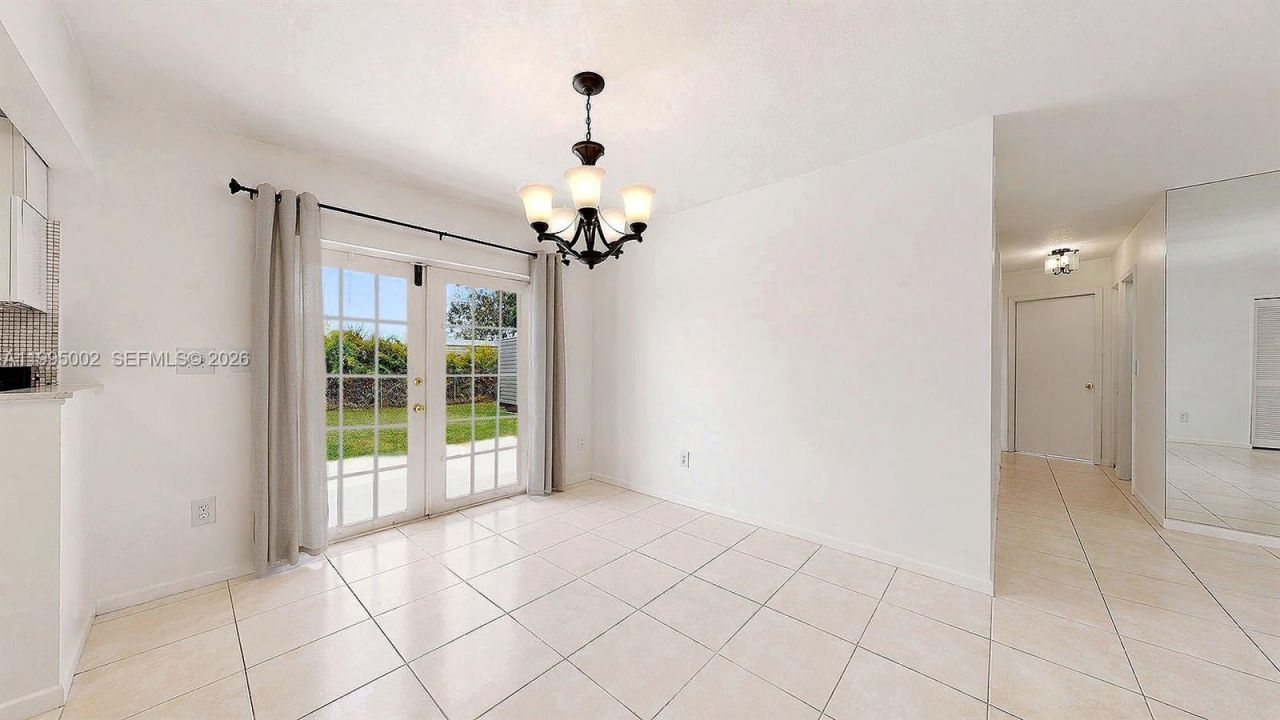 15305 SW 104th Ave, Miami, FL 33157 Photo