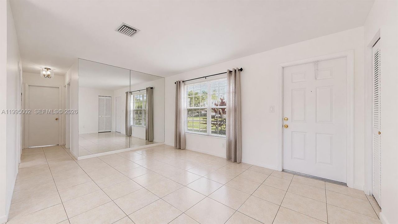 15305 SW 104th Ave, Miami, FL 33157 Photo