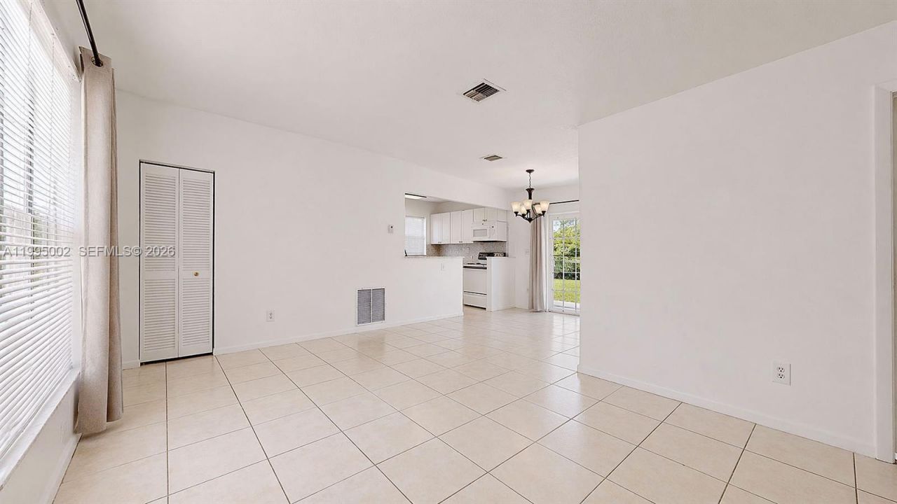 15305 SW 104th Ave, Miami, FL 33157 Photo