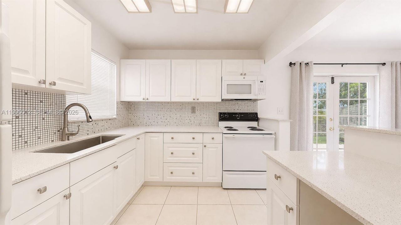 15305 SW 104th Ave, Miami, FL 33157 Photo