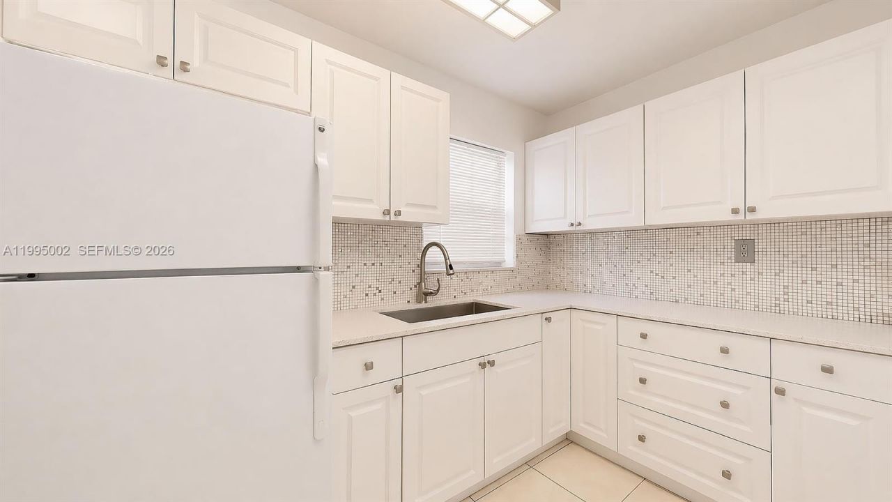 15305 SW 104th Ave, Miami, FL 33157 Photo