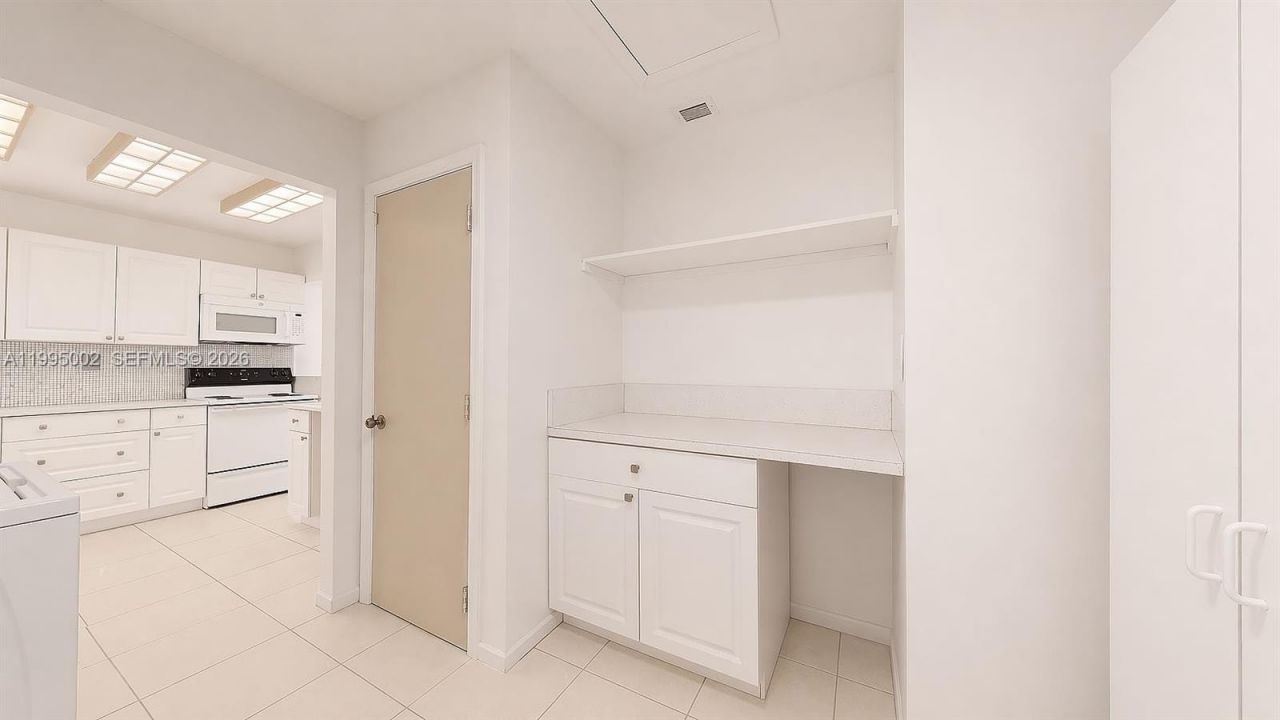 15305 SW 104th Ave, Miami, FL 33157 Photo