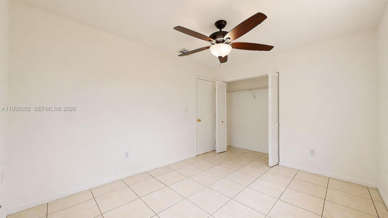 15305 SW 104th Ave, Miami, FL 33157 Photo