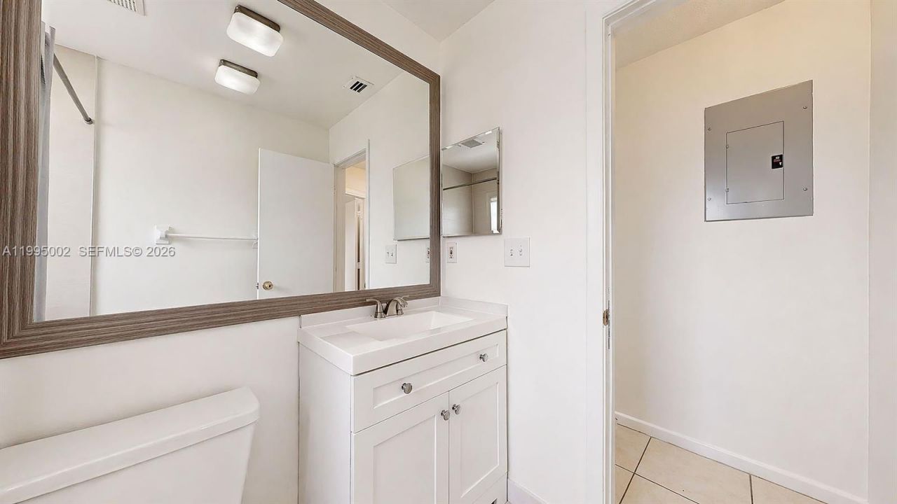 15305 SW 104th Ave, Miami, FL 33157 Photo