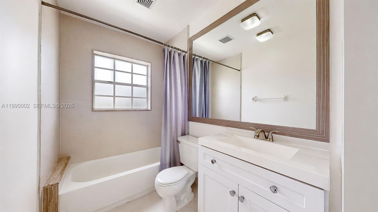 15305 SW 104th Ave, Miami, FL 33157 Photo